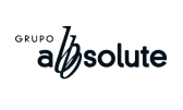 grupo absolute