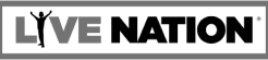 livenation